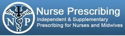 nurse-prescribing-registered