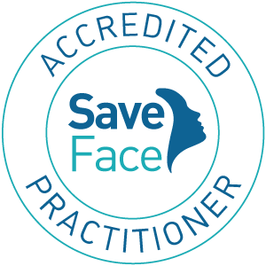 save-face-accreditation-julie-pawson
