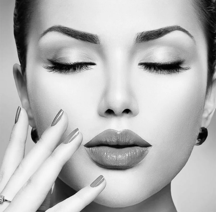 non-surgical rhinoplasty lancashire