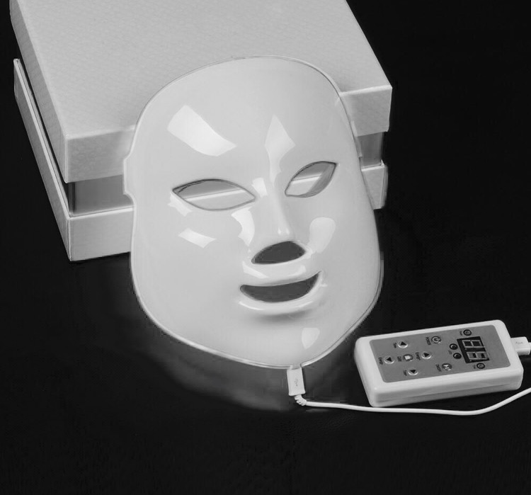 FullSizeRender (8).jpg