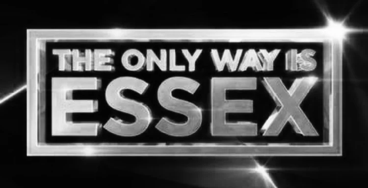 lip fillers lancashire