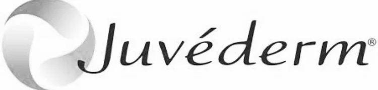 juvederm