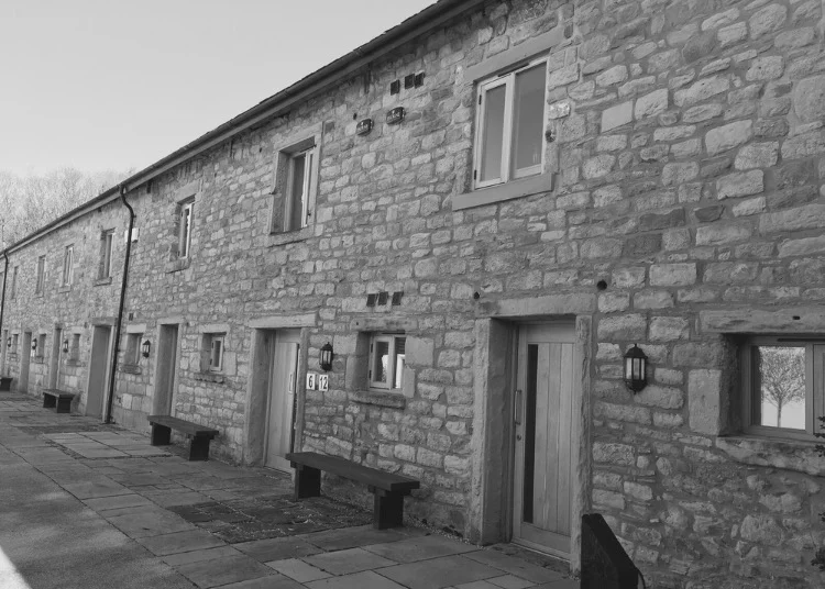 julie pawson aesthetics