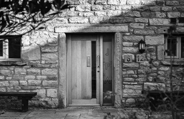 Julie Pawson aesthetics lancashire