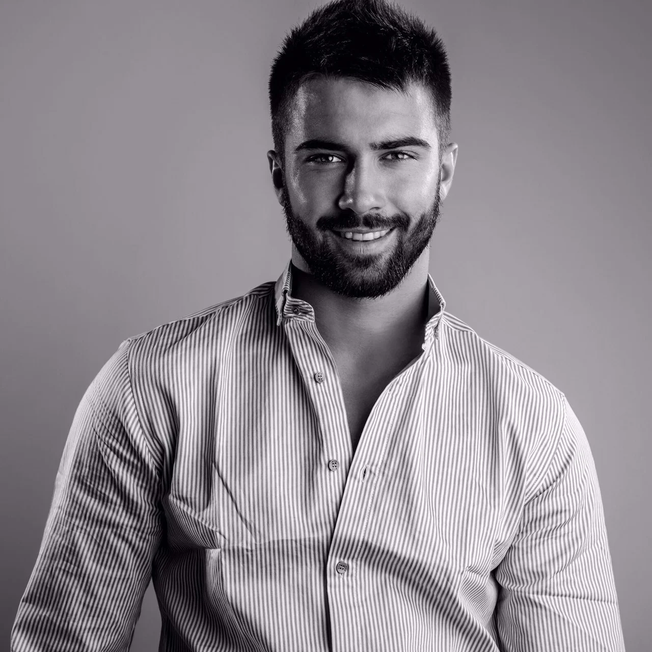 Non-Surgical Rhinoplasty