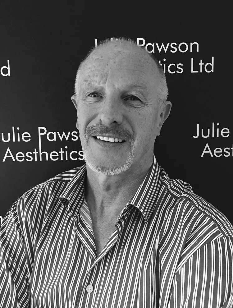 tattoo removal lancashire