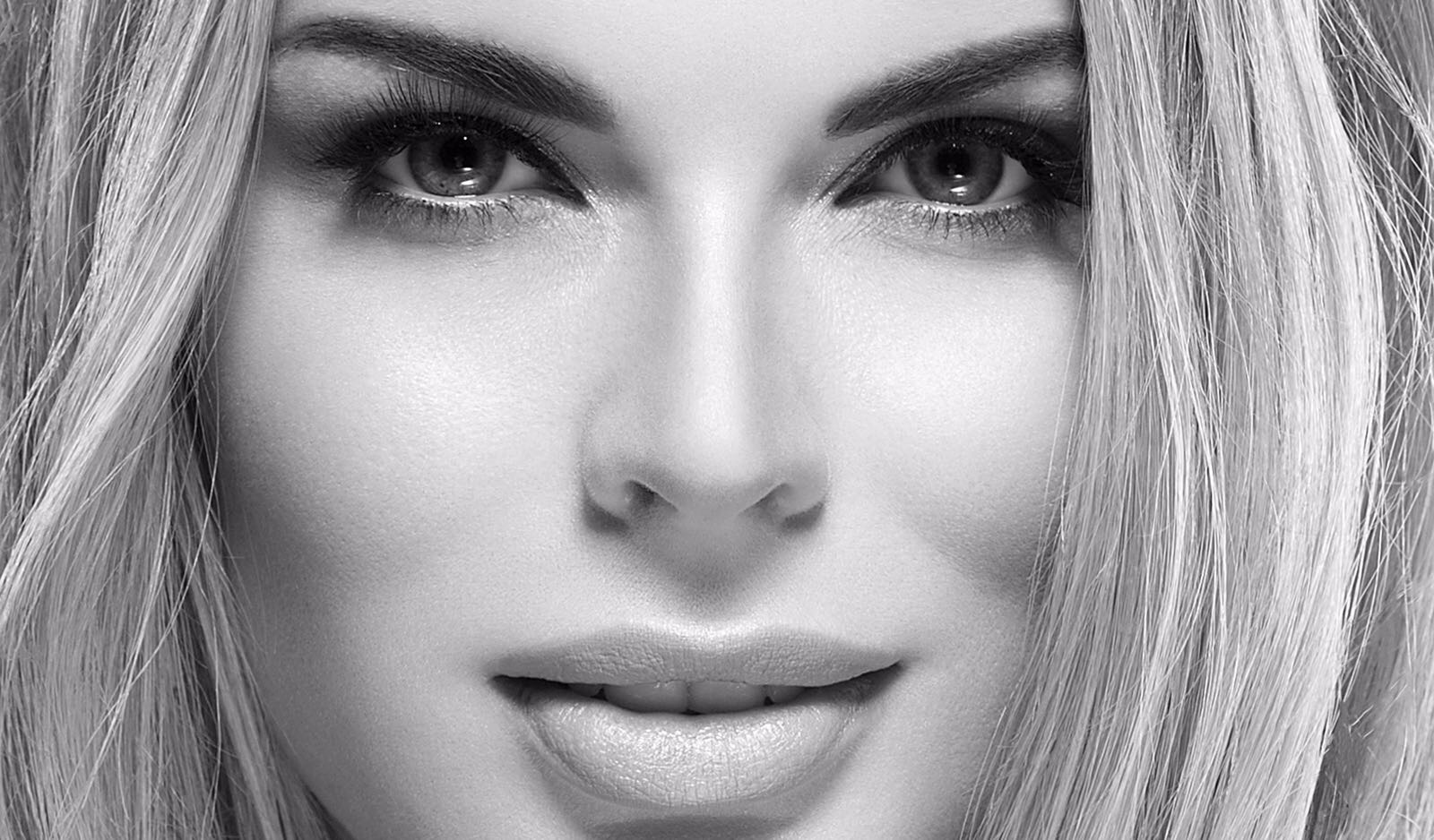 party season lancashire