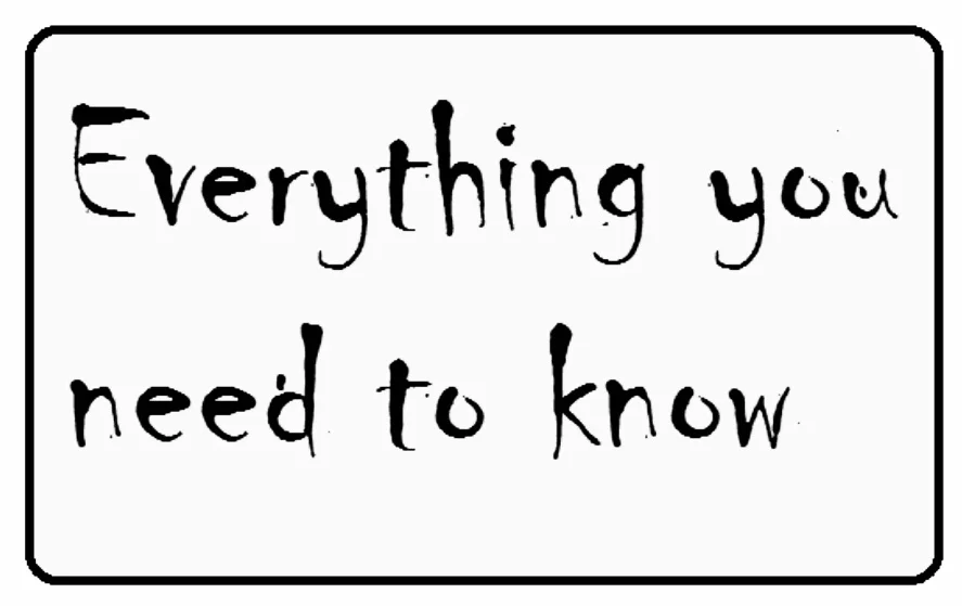 Non surgical treatments lancashire