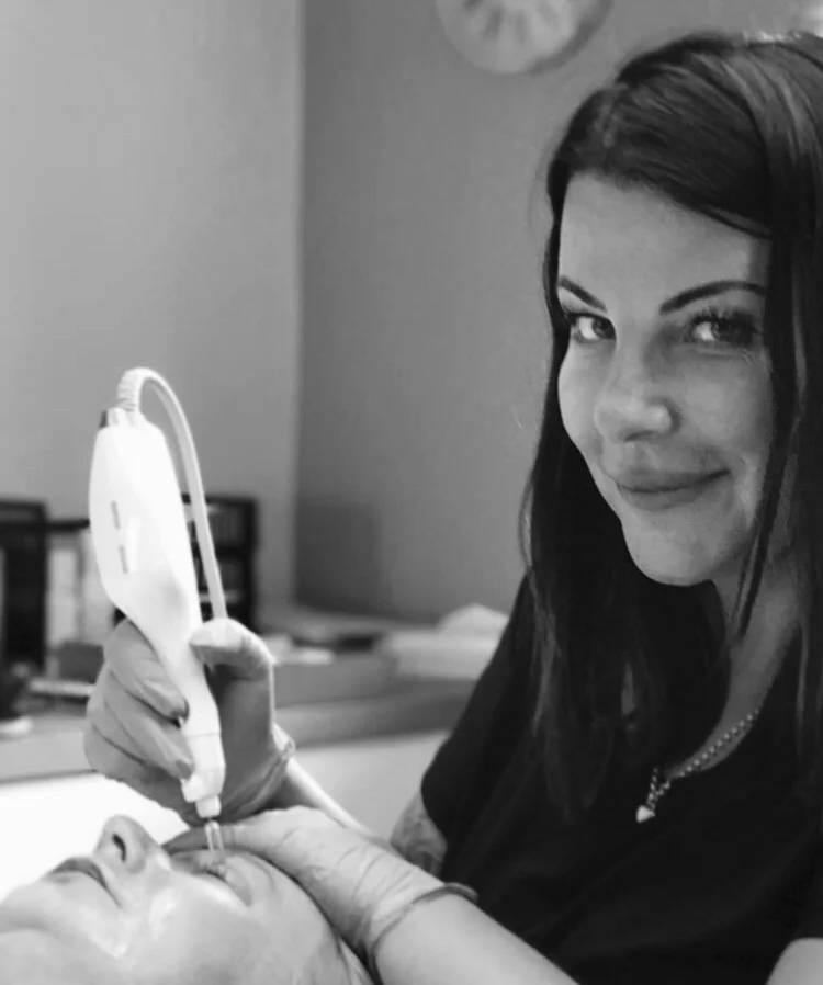 julie pawson contact.jpg