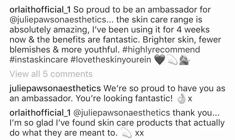 Orlaith insta feedback.jpeg