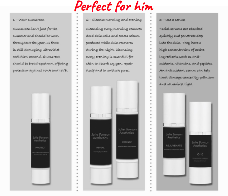 perfect for him jpa.png