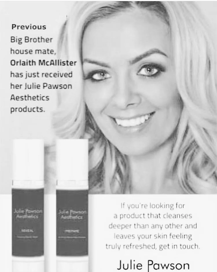Orlaith b&w ad.jpg