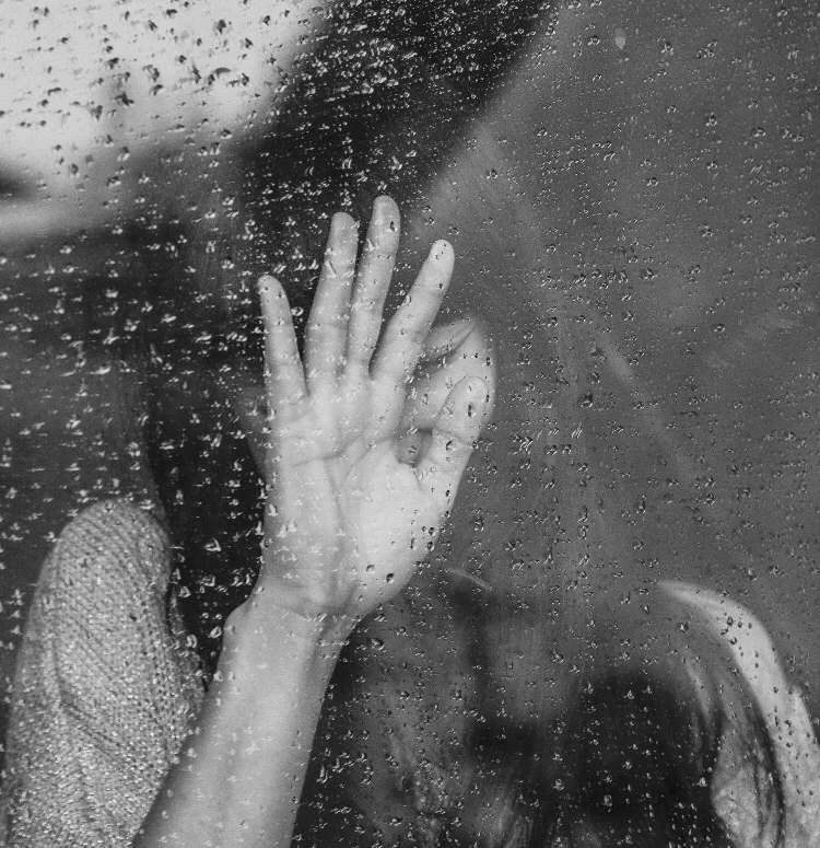 b&w rain pic JPA.jpg