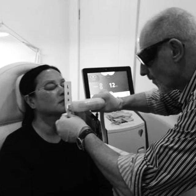 laser treatment lancashire.JPG