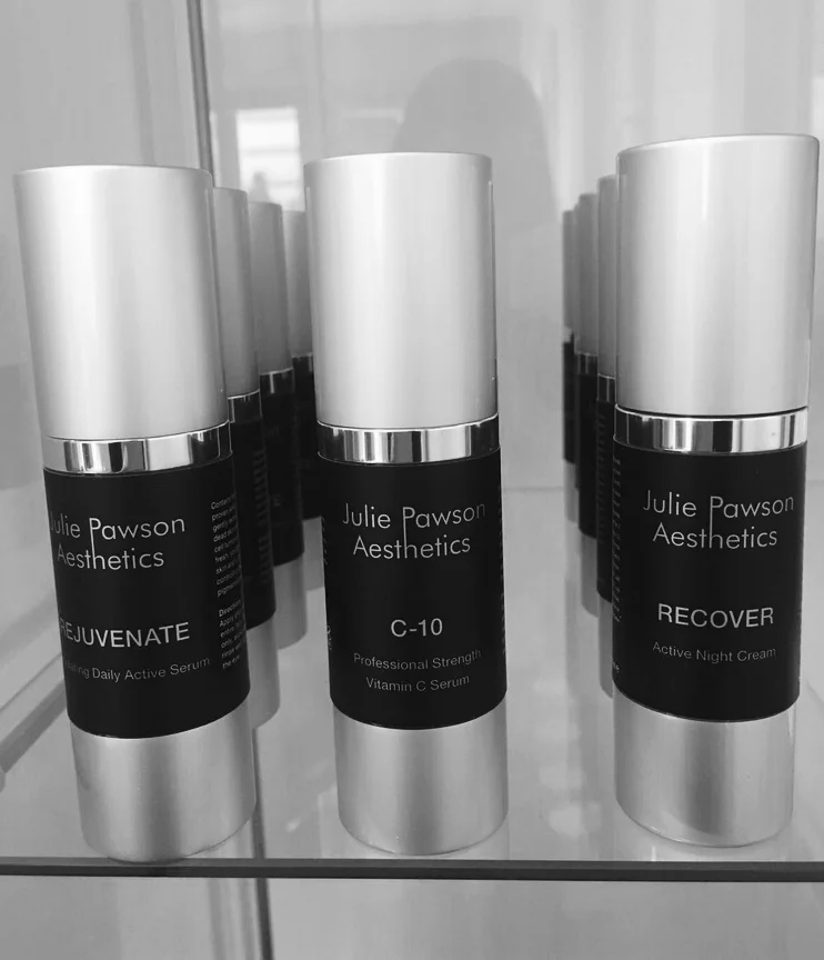 jpa skincare range.jpg