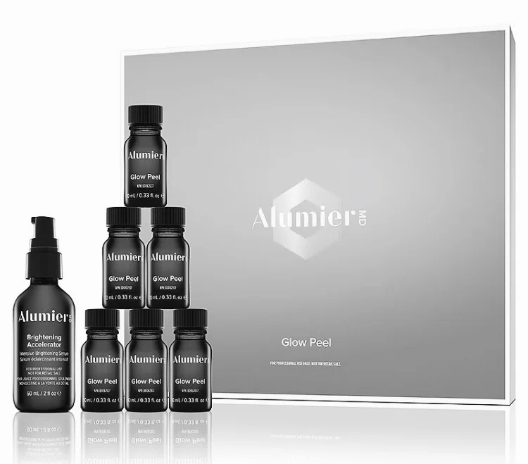 Alumier MD lancashire.jpg