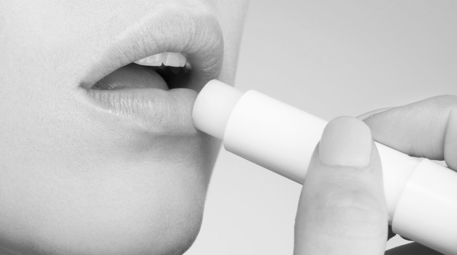 lip balm.png