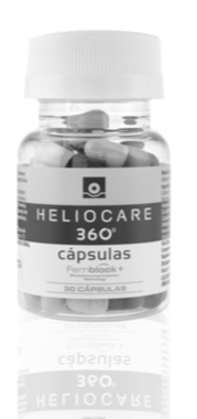 heliocare capsules.png