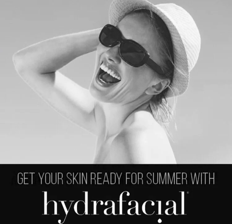 hydrafacial.jpg