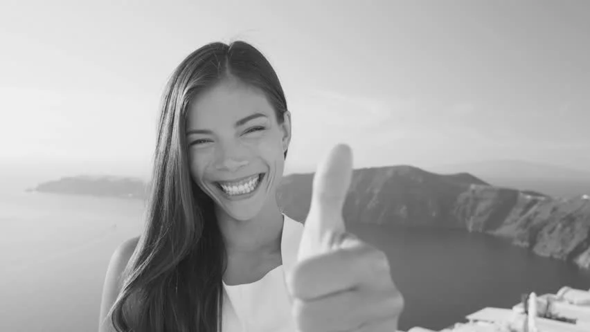 thumbs up.jpg