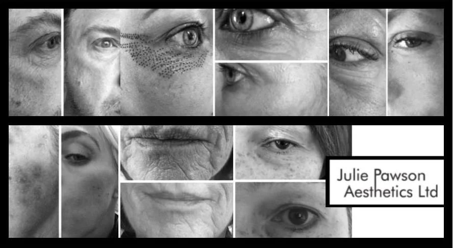 Plasma BT Collage -2.jpg