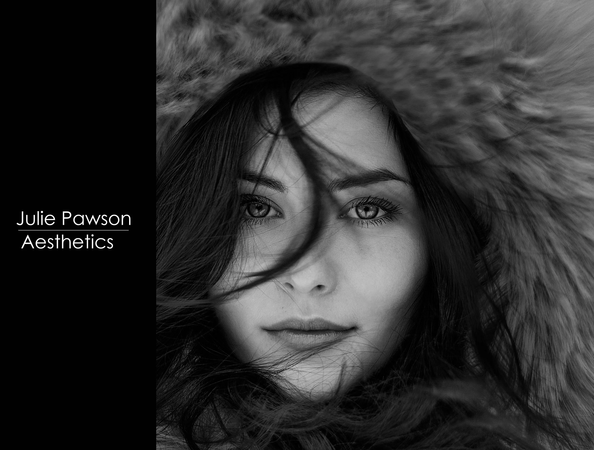 Youthful Me Package.jpg