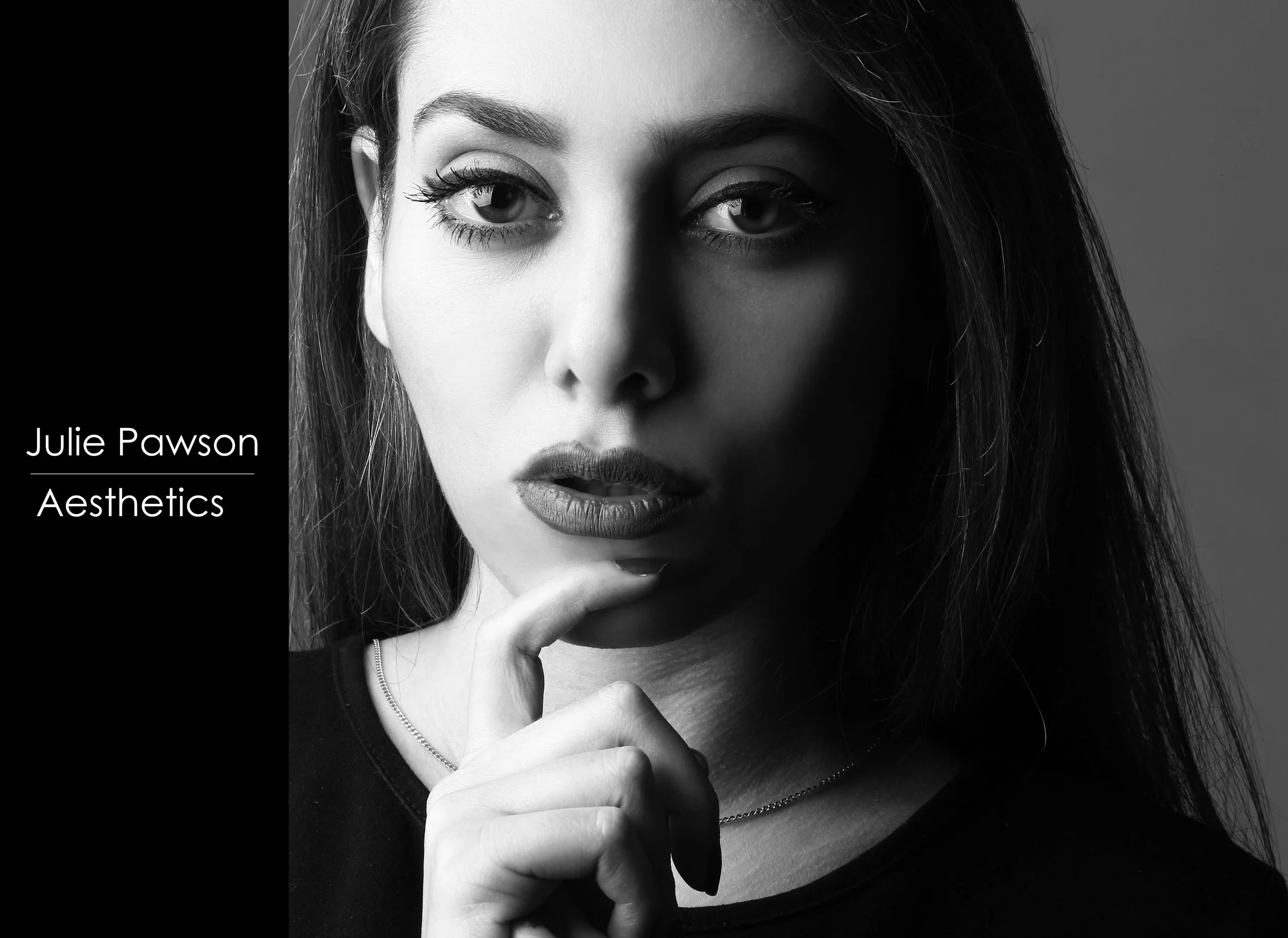 Contour Me Package.jpg