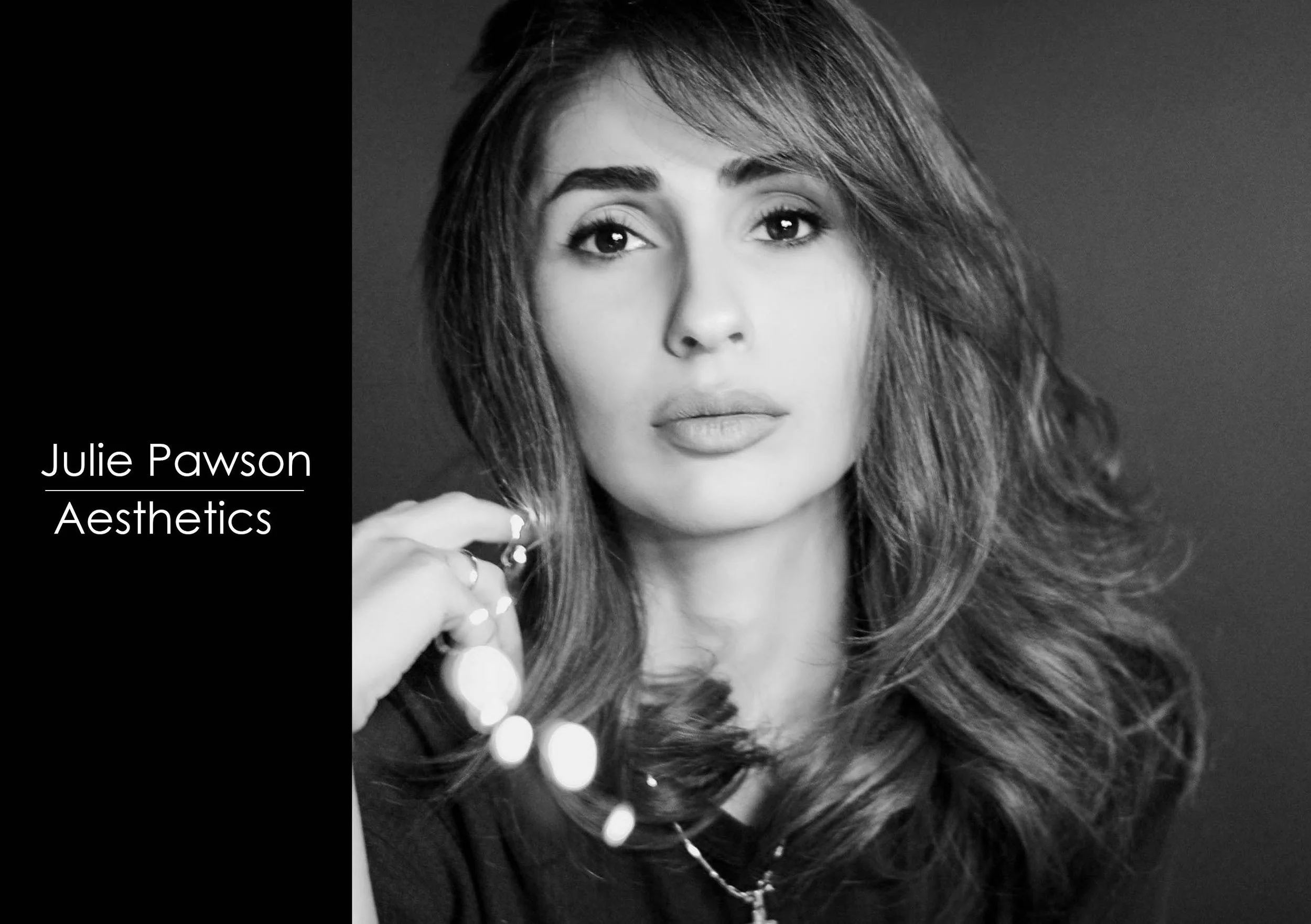 Restore Me Package.jpg