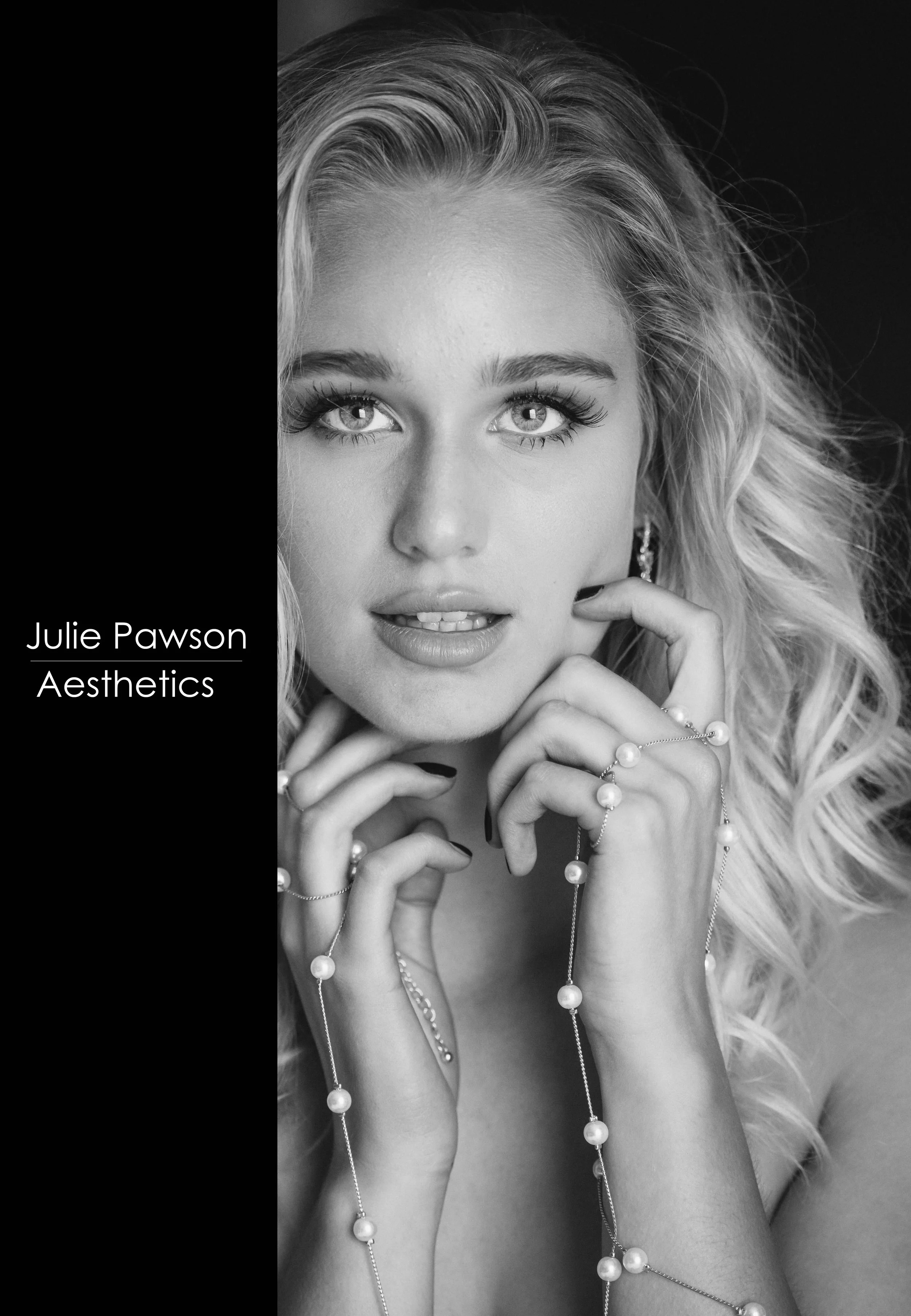 Heavenly Me Package.jpg