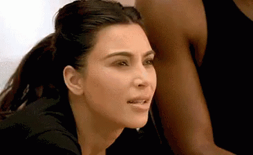 confused kk.gif
