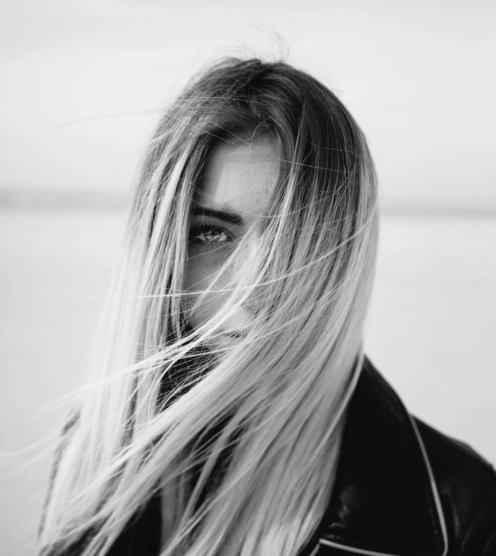 woman in her 30's .jpg