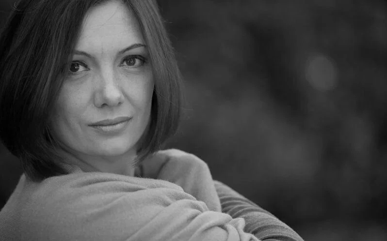 women in her 40's.jpg