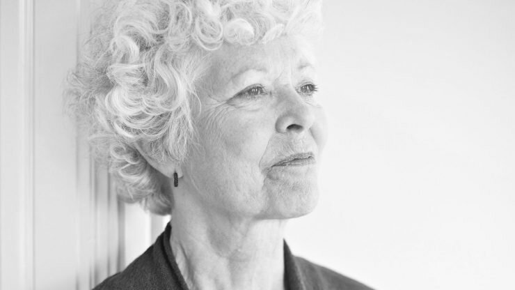 woman in her 60's.jpg