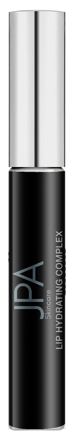 JPA Lip Hydrating Complex.png