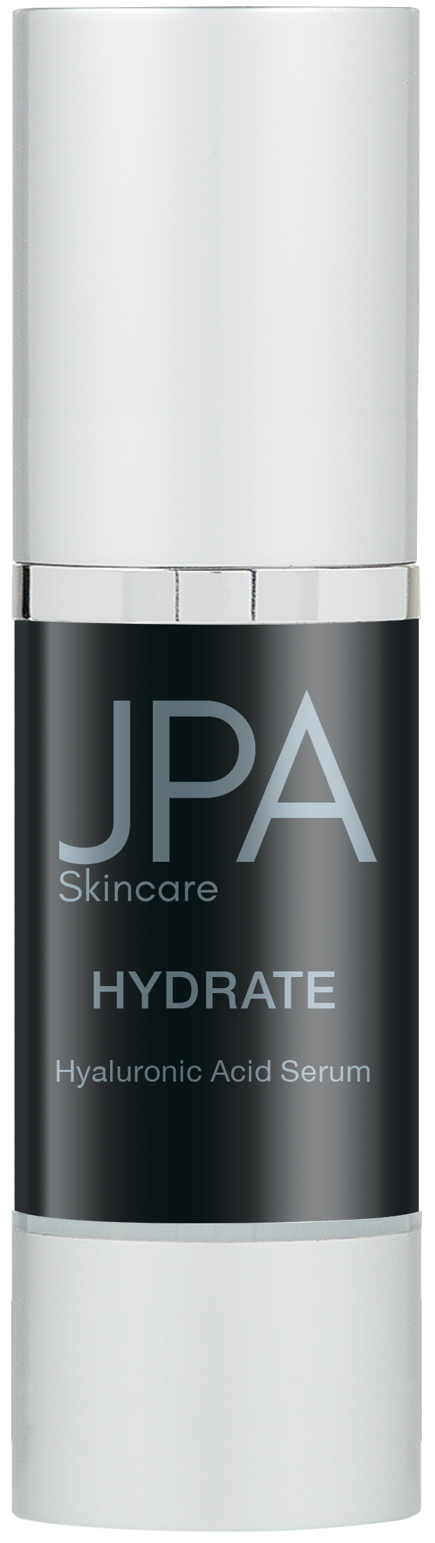 JPA hydrate.png