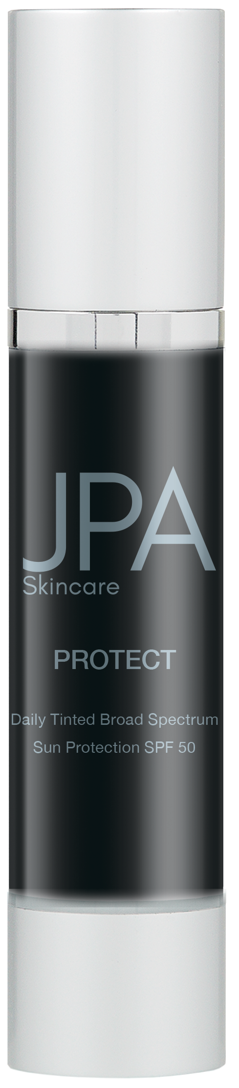 JPA PROTECT SPF 50.png