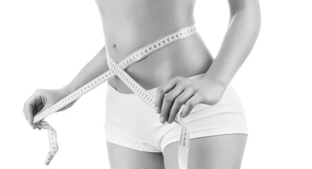 Our most effective weight loss treatments - here's what you need to know