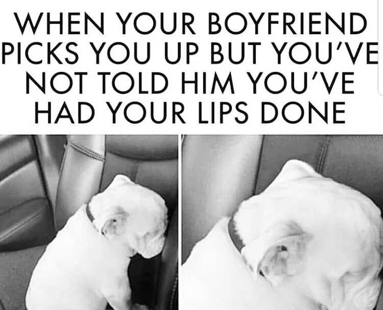 lip filler secret.jpg