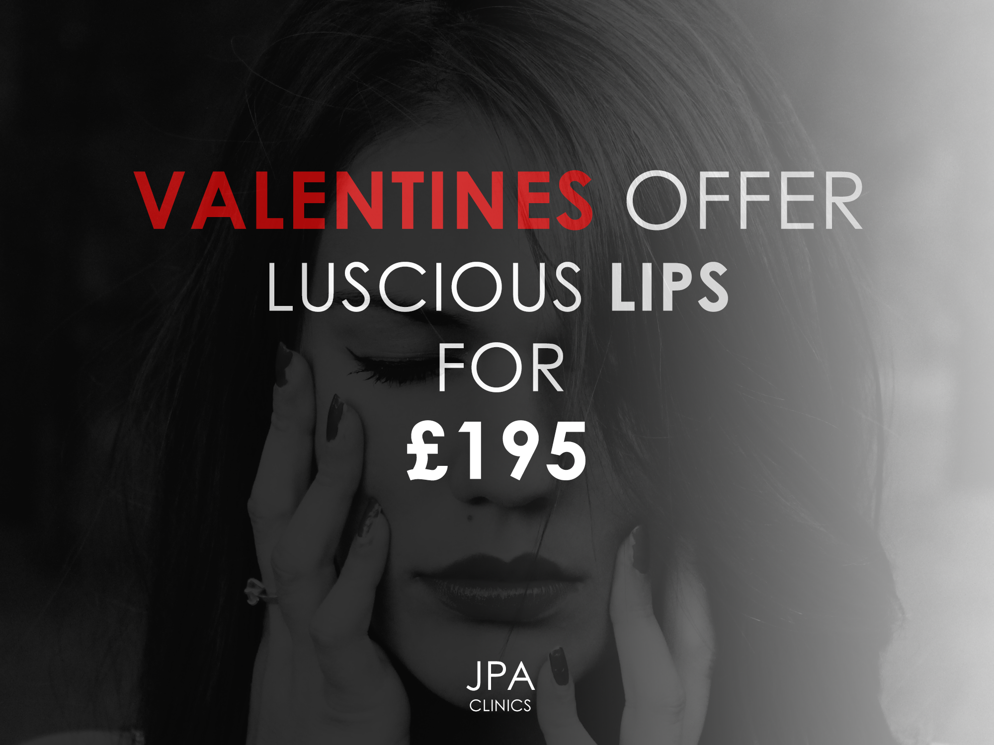 JPA V DAY LIPS FINAL.png