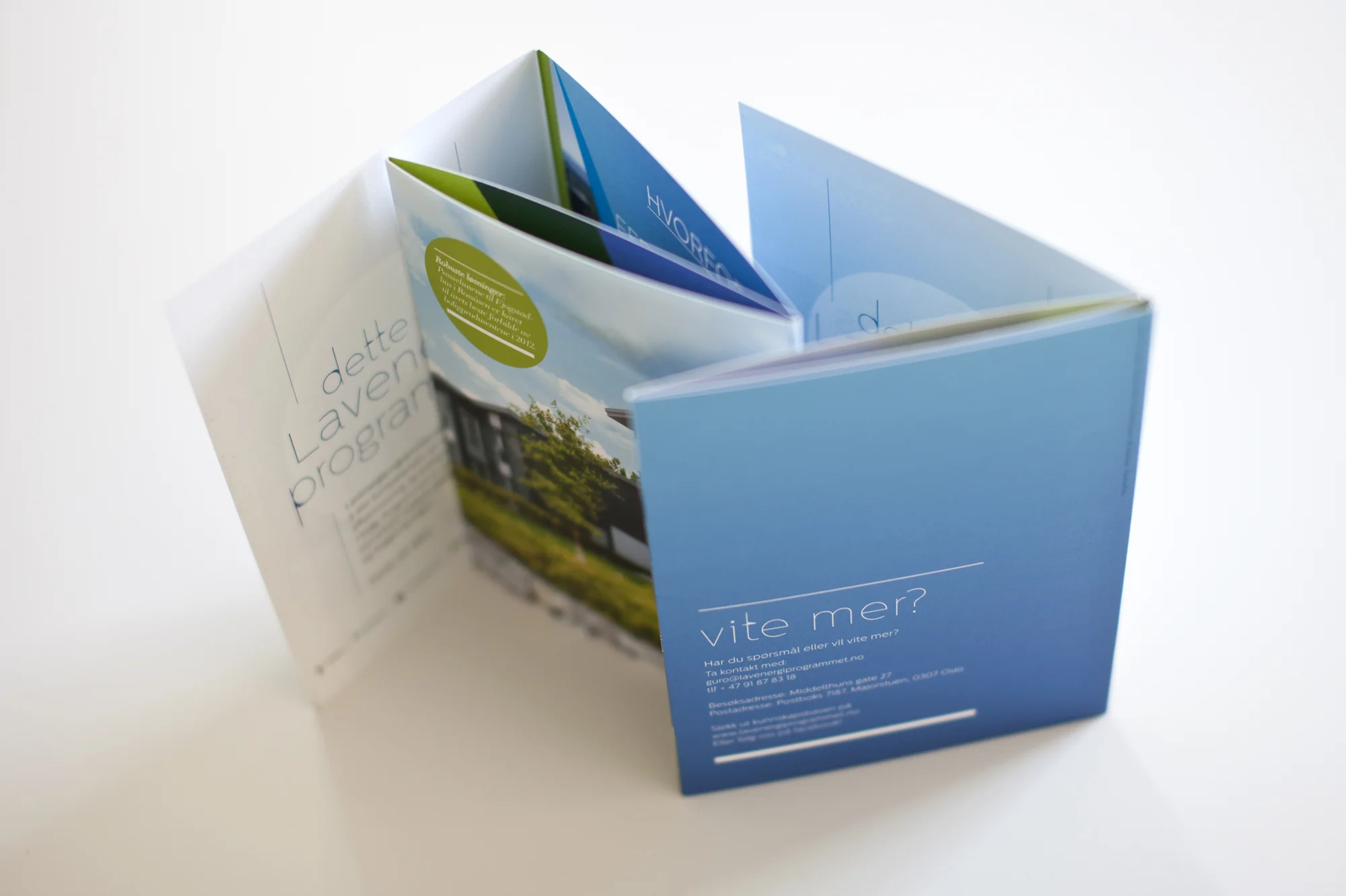 folder2012_LEP_3.jpg