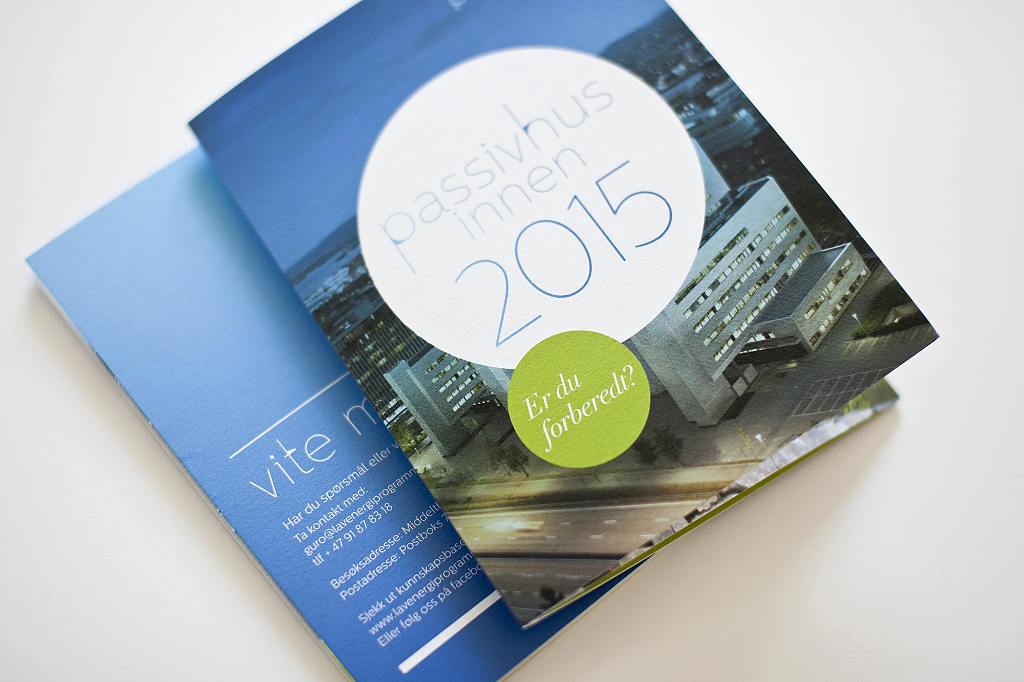 folder2012_LEP_2.jpg