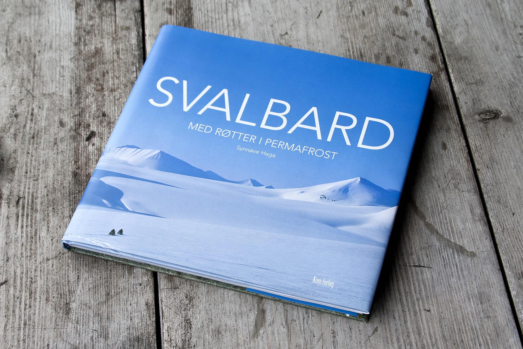 svalbard_7.jpg