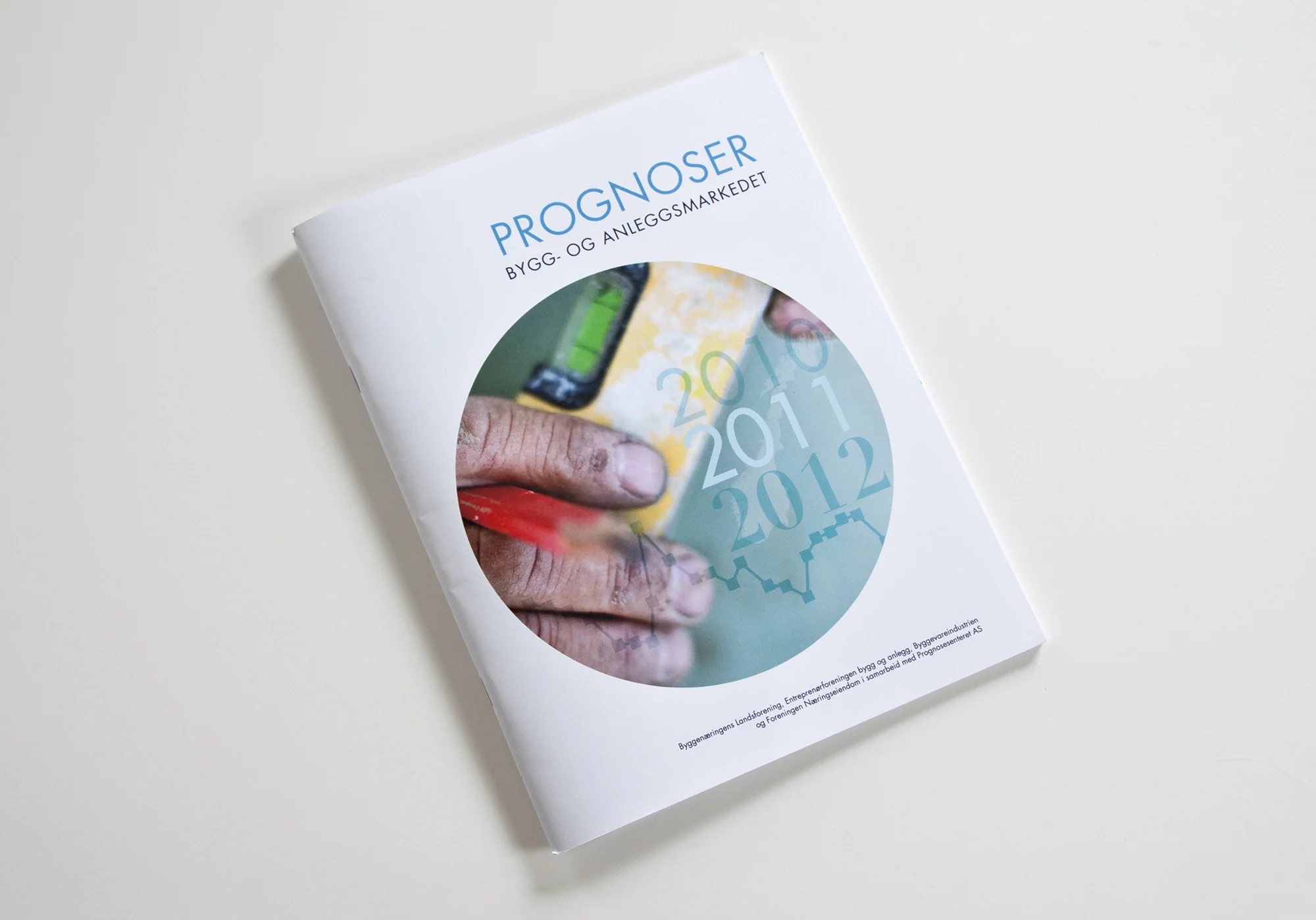 prognoser_1.jpg