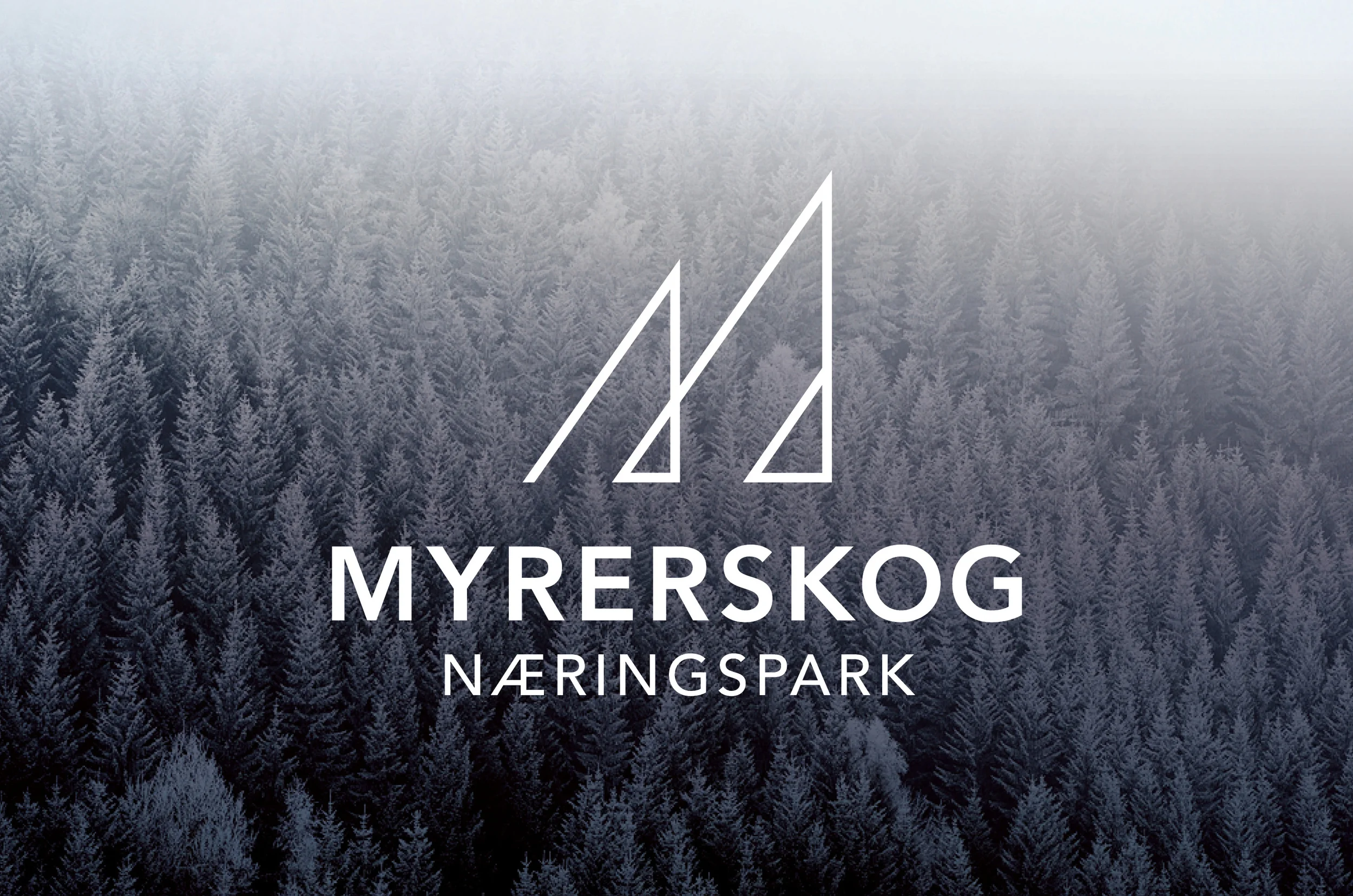 myrerskog_logo.jpg