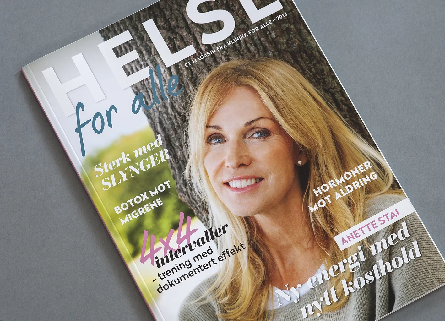 helseforalle_web2_IMG_6777.jpg