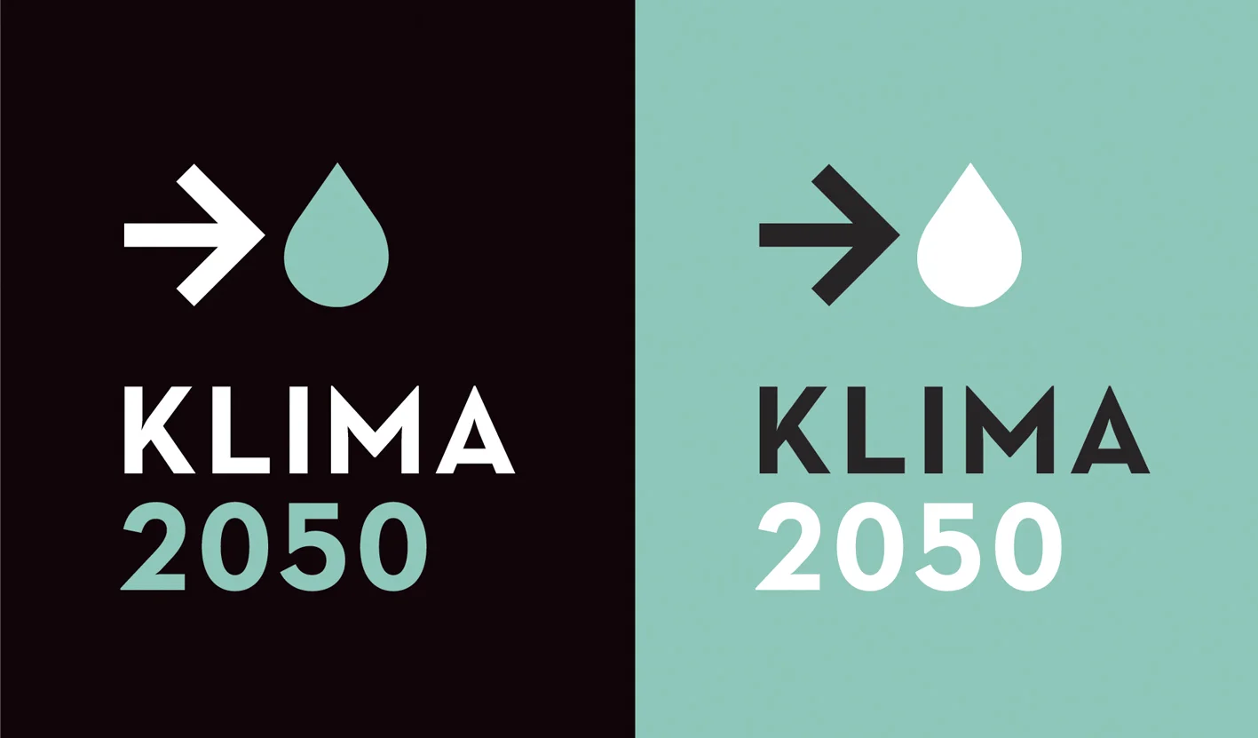 klima2050_web2.jpg