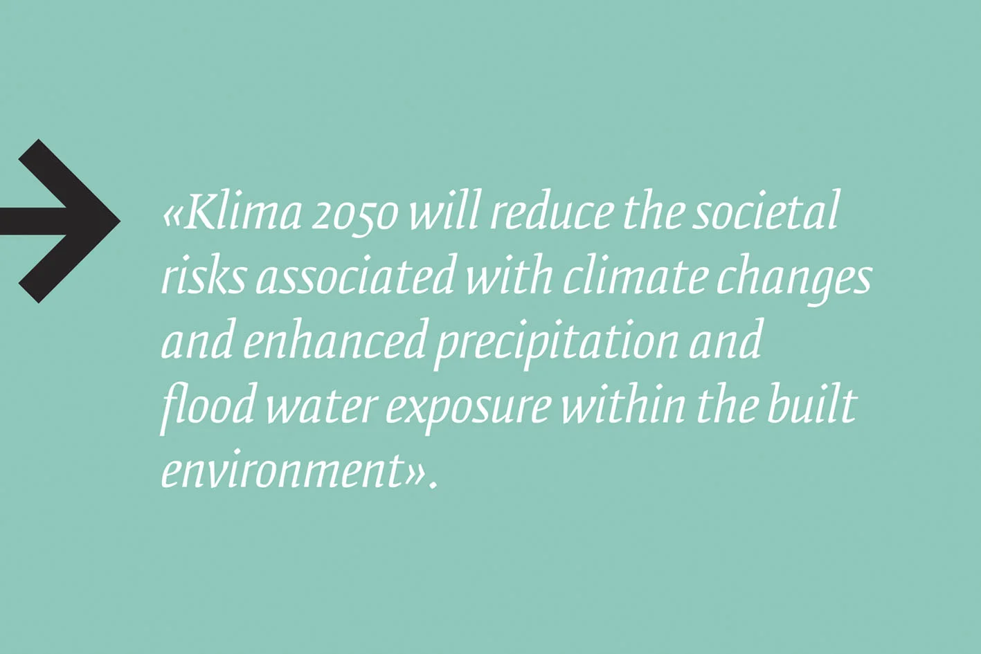 klima2050_web16.jpg