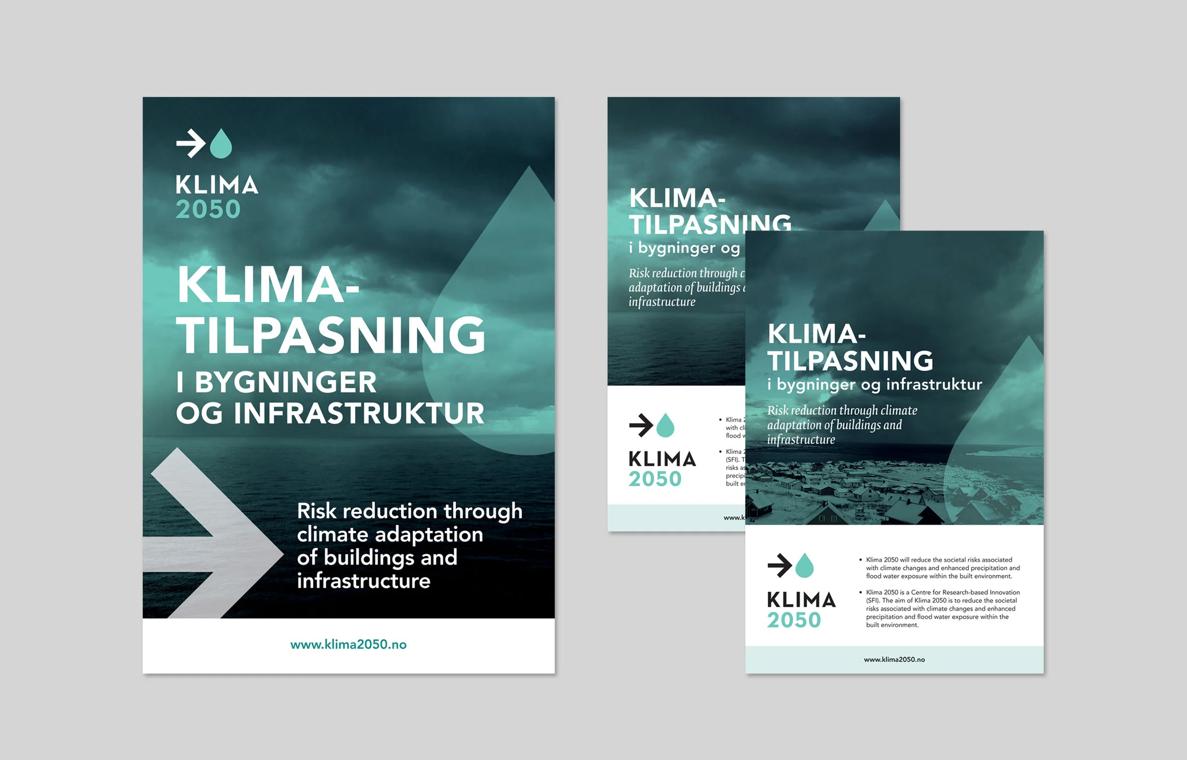 klima2050_web21.jpg