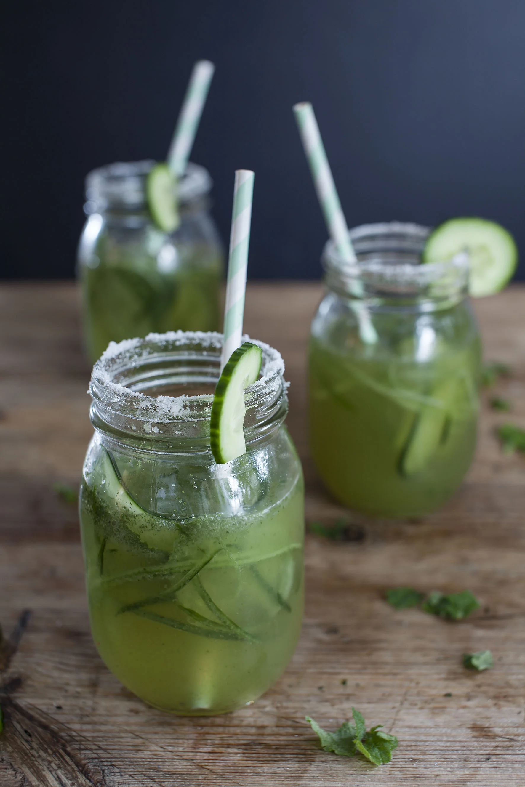 mynte_agurkmojito.jpg