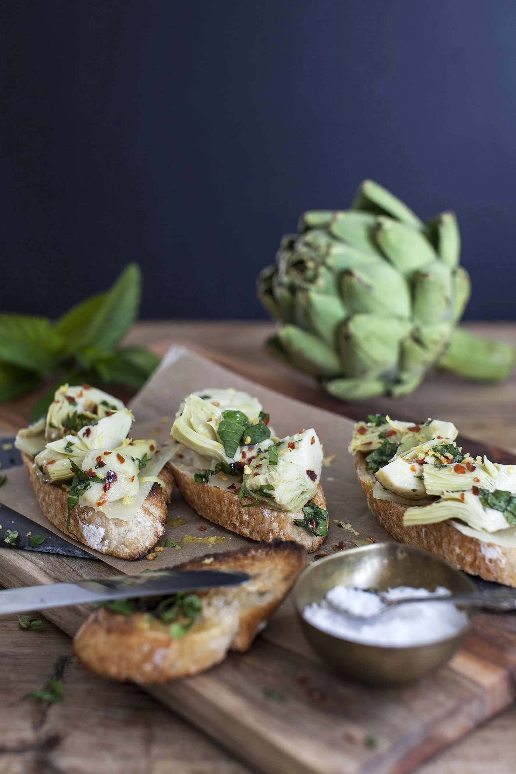mynte_bruschetta3_red.jpg